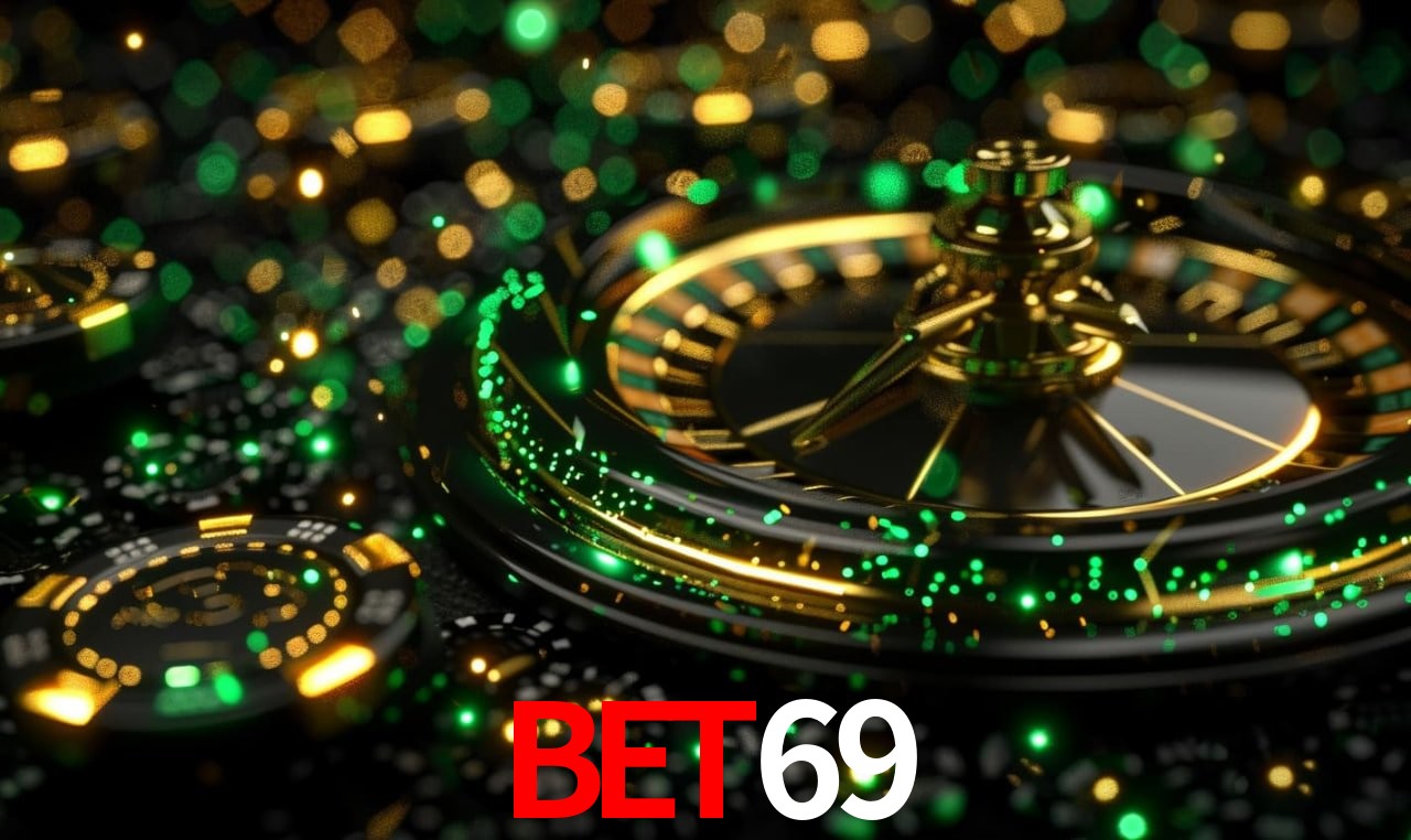 bet69,bet69.com