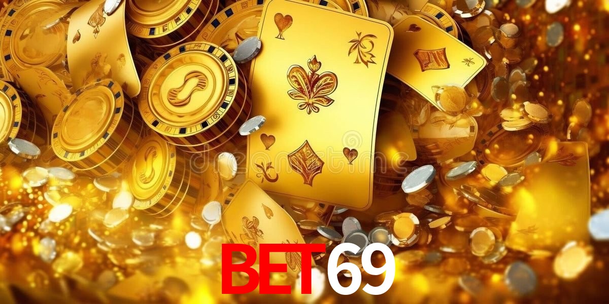 bet69