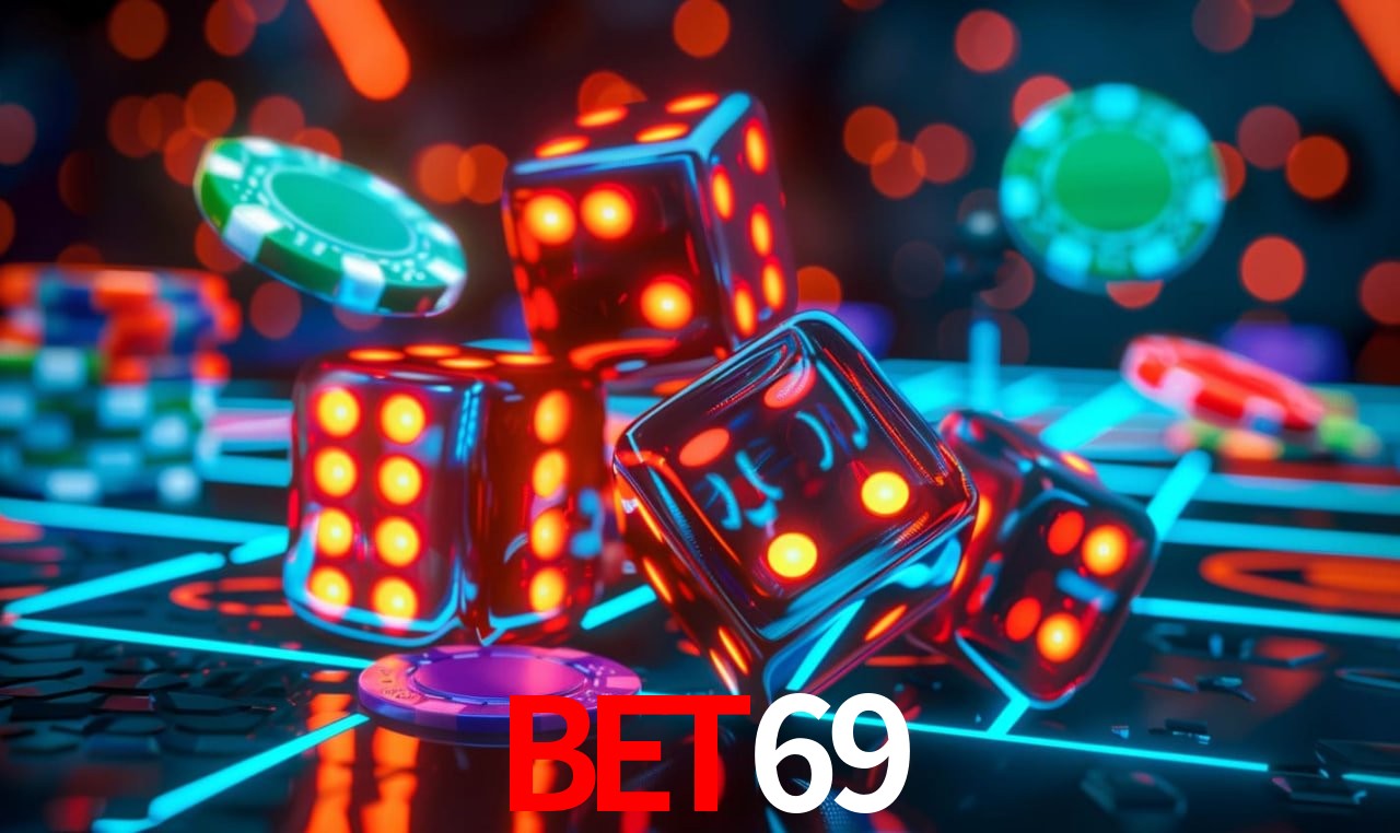 bet69