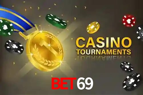 bet69,bet69.com