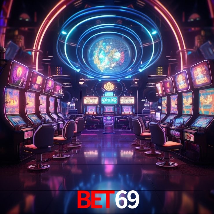 bet69