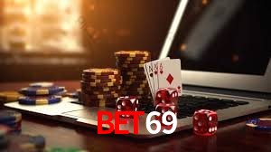 bet69,bet69.com