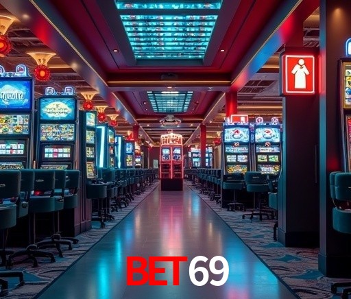 bet69.com