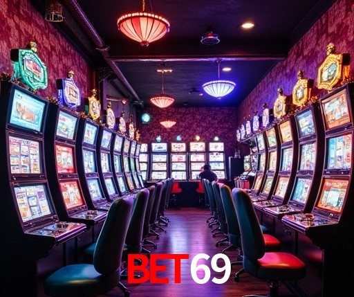 bet69