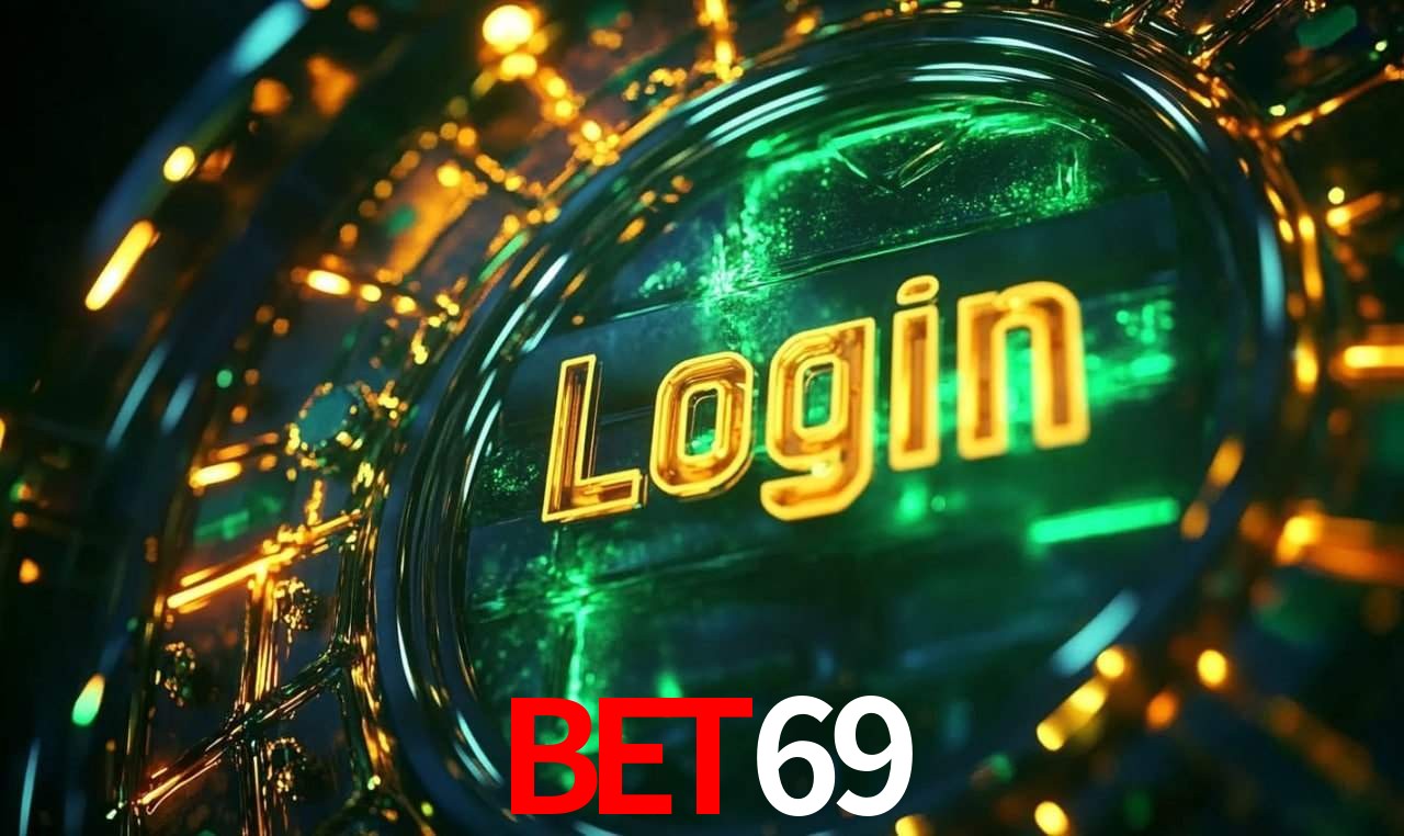 bet69