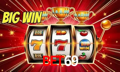 bet69: A Experiência de Casino com Jogos de Mesa ao Vivo