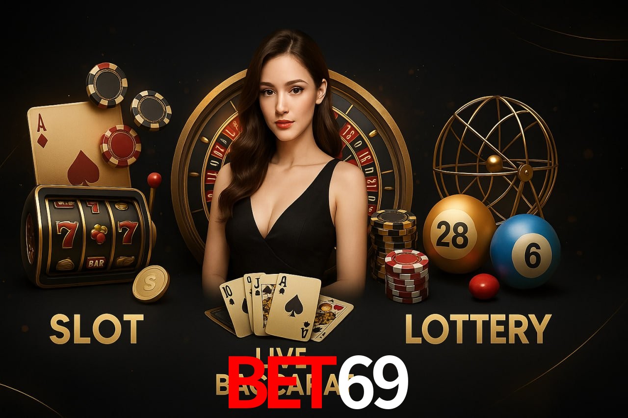 bet69